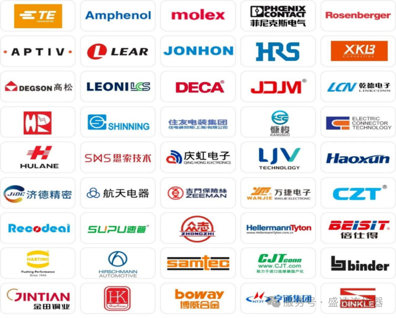 b95271072b70ebbe5428e8aceaf4ec1b.png