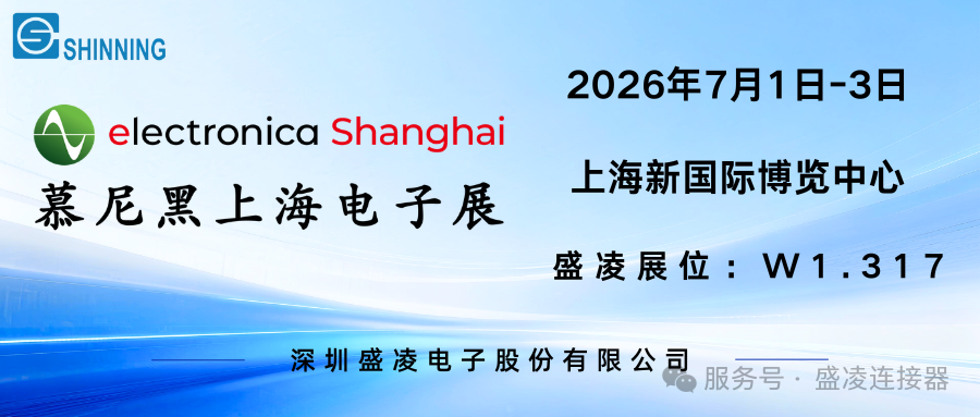 ee37d6dcc678fc91d050280f9f35f8f3.png