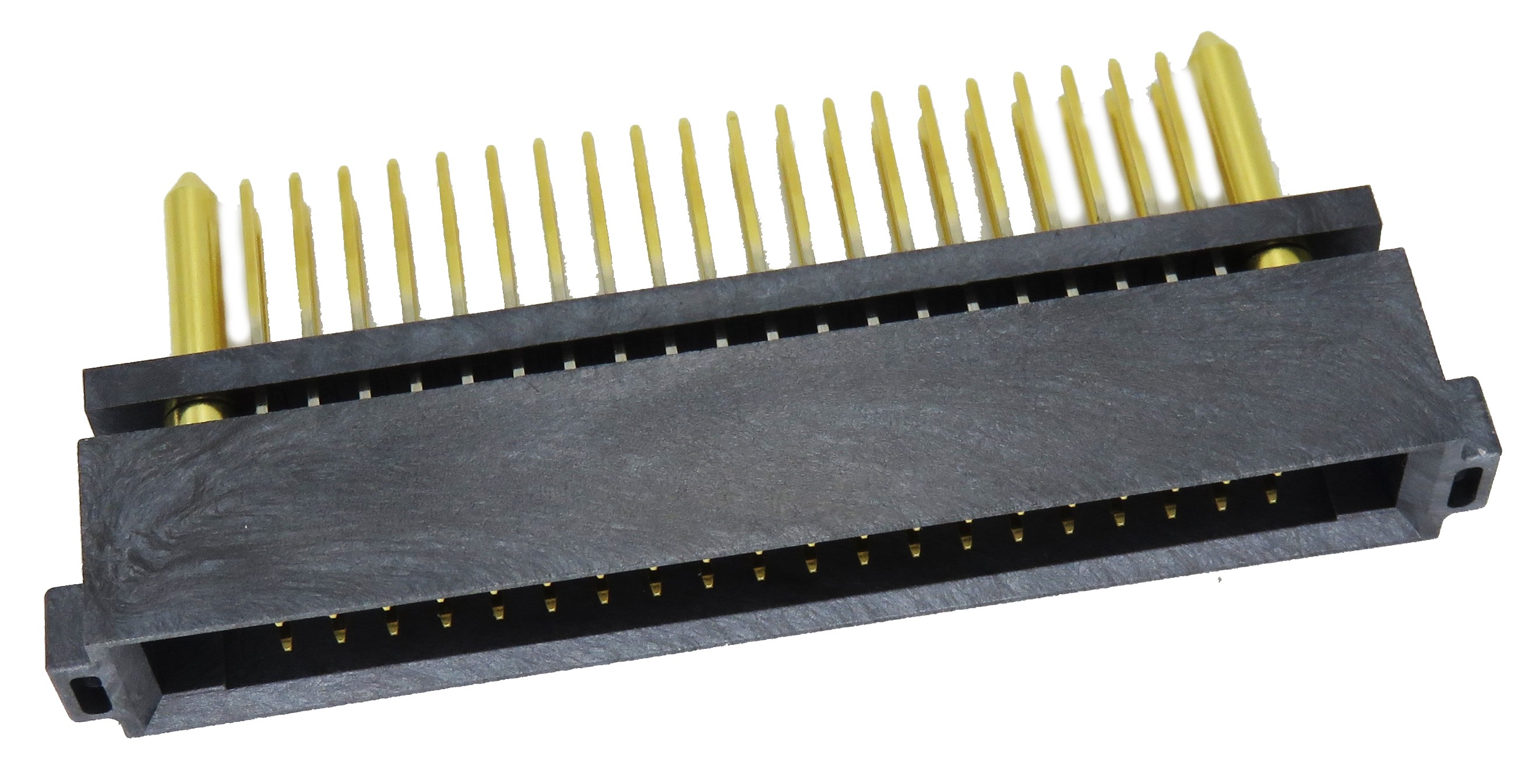  1234-40S-K4-3